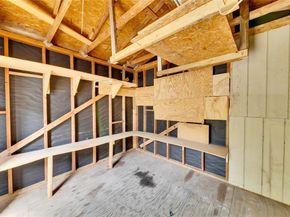 6807 Trendal LN, Austin TX 78744