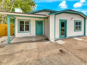 6807 Trendal LN, Austin TX 78744