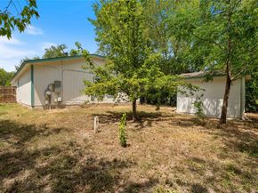 6807 Trendal LN, Austin TX 78744