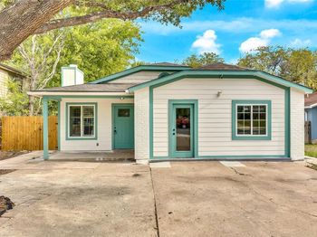 6807 Trendal LN
