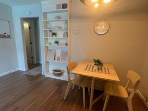 2401 Manor St RD 118, Austin TX 78722