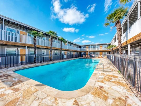 2401 Manor St RD 118, Austin TX 78722
