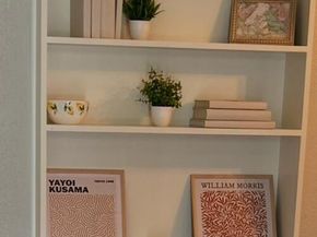 2401 Manor St RD 118, Austin TX 78722