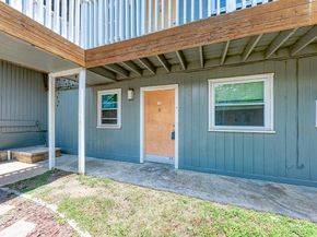 2401 Manor St RD 118, Austin TX 78722