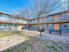 2401 Manor St RD 118, Austin TX 78722