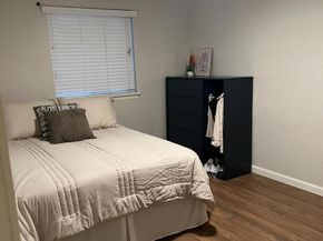 2401 Manor St RD 118, Austin TX 78722