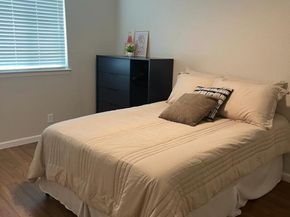 2401 Manor St RD 118, Austin TX 78722