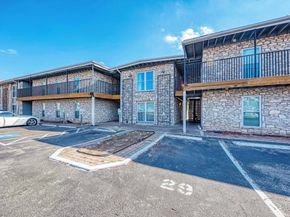 2401 Manor St RD 118, Austin TX 78722