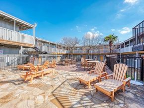 2401 Manor St RD 118, Austin TX 78722