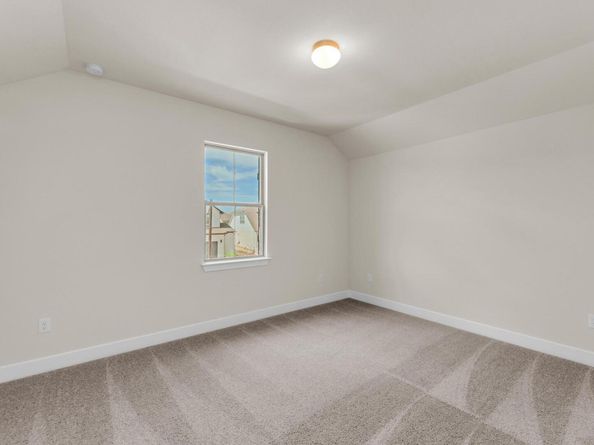 180 Montecilo DR, Liberty Hill TX 78642