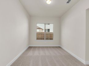 180 Montecilo DR, Liberty Hill TX 78642