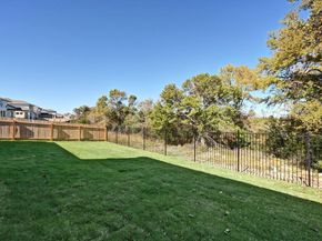 180 Montecilo DR, Liberty Hill TX 78642