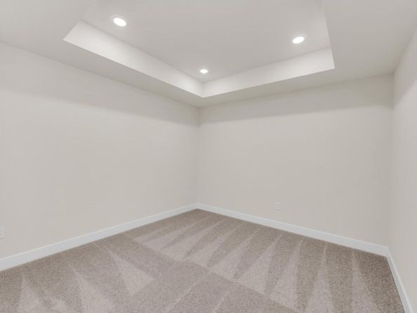 180 Montecilo DR, Liberty Hill TX 78642