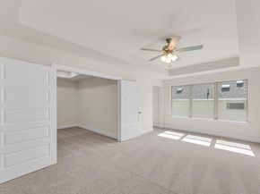 180 Montecilo DR, Liberty Hill TX 78642