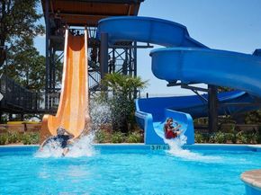 180 Montecilo DR, Liberty Hill TX 78642