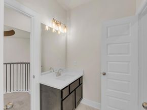 180 Montecilo DR, Liberty Hill TX 78642