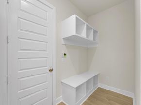 180 Montecilo DR, Liberty Hill TX 78642