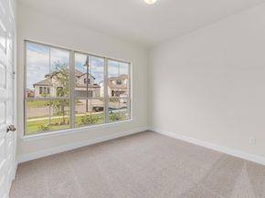 180 Montecilo DR, Liberty Hill TX 78642