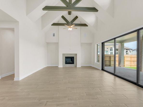 180 Montecilo DR, Liberty Hill TX 78642