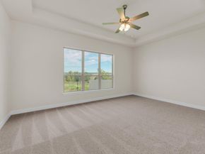 180 Montecilo DR, Liberty Hill TX 78642