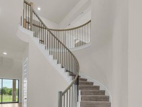 180 Montecilo DR, Liberty Hill TX 78642