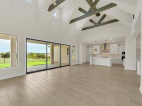 180 Montecilo DR, Liberty Hill TX 78642