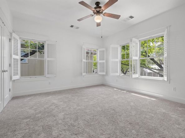 1106 Maufrais ST, Austin TX 78703