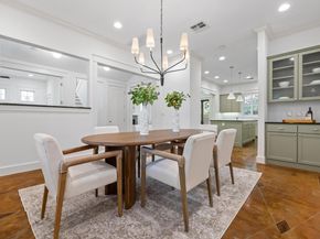 1106 Maufrais ST, Austin TX 78703
