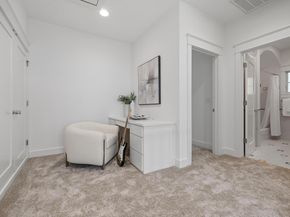 1106 Maufrais ST, Austin TX 78703