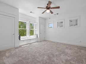 1106 Maufrais ST, Austin TX 78703