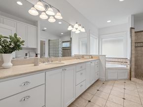 1106 Maufrais ST, Austin TX 78703