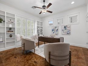 1106 Maufrais ST, Austin TX 78703