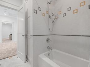1106 Maufrais ST, Austin TX 78703