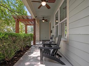 1106 Maufrais ST, Austin TX 78703