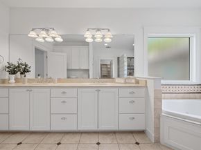 1106 Maufrais ST, Austin TX 78703