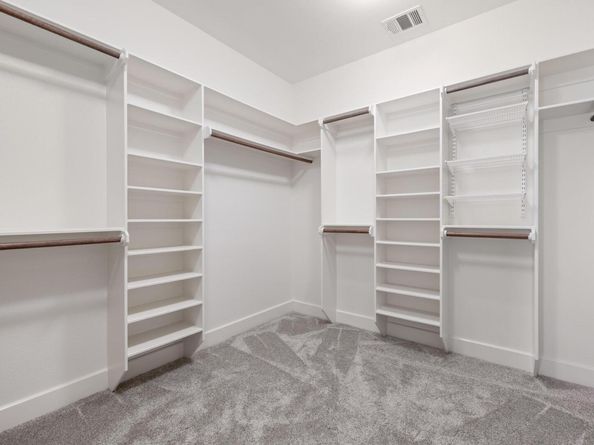 1106 Maufrais ST, Austin TX 78703