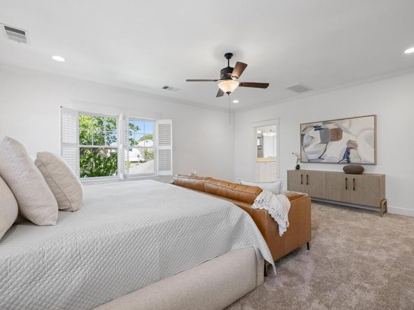 1106 Maufrais ST, Austin TX 78703