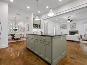 1106 Maufrais ST, Austin TX 78703