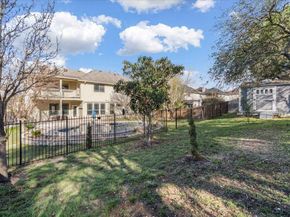 2805 Alsatia DR, Austin TX 78748