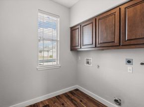 2805 Alsatia DR, Austin TX 78748