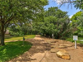 2805 Alsatia DR, Austin TX 78748