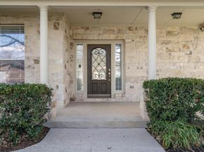 2805 Alsatia DR, Austin TX 78748