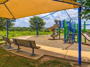 2805 Alsatia DR, Austin TX 78748