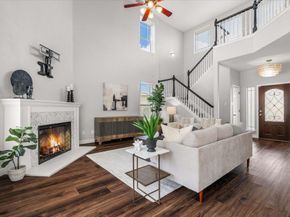 2805 Alsatia DR, Austin TX 78748