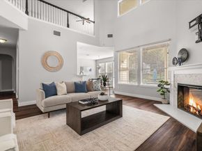 2805 Alsatia DR, Austin TX 78748