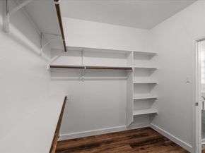 2805 Alsatia DR, Austin TX 78748