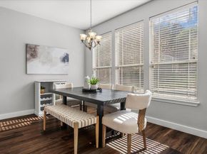 2805 Alsatia DR, Austin TX 78748