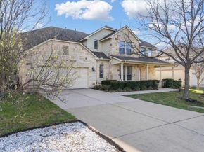 2805 Alsatia DR, Austin TX 78748