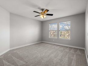 2805 Alsatia DR, Austin TX 78748