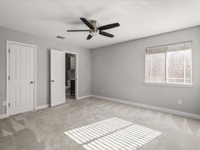 2805 Alsatia DR, Austin TX 78748